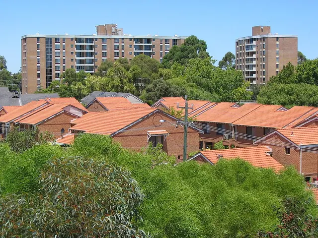 Scenic view of [object Object] - NDIS Provider