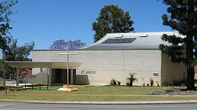 Scenic view of [object Object] - NDIS Provider