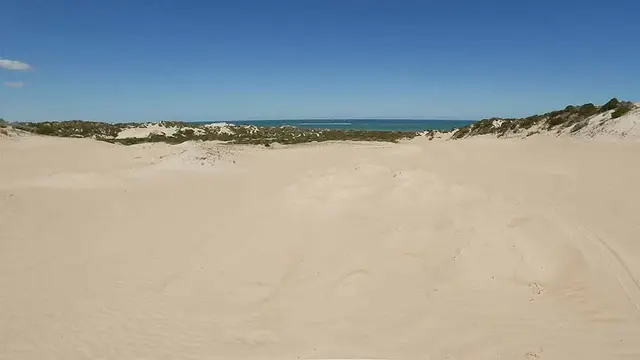 Scenic view of [object Object] - NDIS Provider